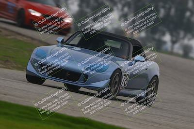 media/Jan-24-2026-Speed Ventures (Sat) [[516b58eadb]]/Black/Session 3 (Off Ramp Exit)/